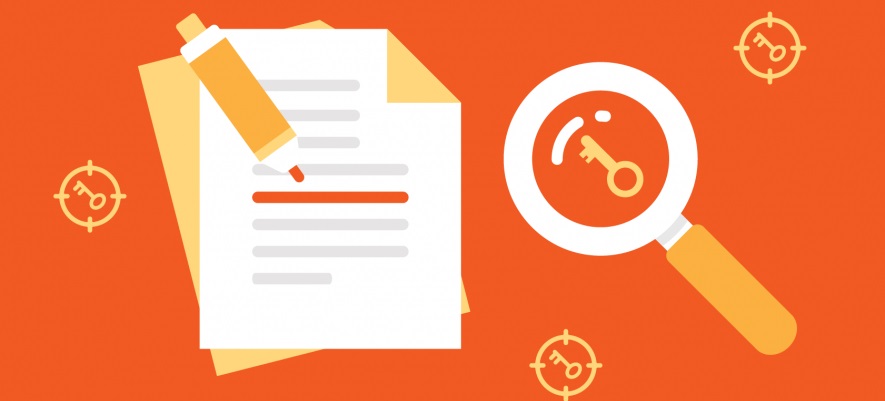Внутренняя оптимизация SEO