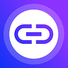 Shop24: самый быстрый интернет-магазин + B2B кабинет дилера начального уровня. Максимум скорости