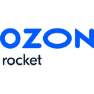 Интеграция с Ozon Rocket