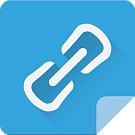 BXmaker. Короткие ссылки и UTM метки