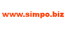 simpo.biz