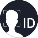 BXmaker. Вход по ID - VK ID, Яндекс ID