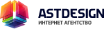 ASTDESIGN