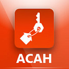 Адаптивный сайт агентства недвижимости (АСАН) 