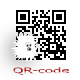 Генератор QR кода