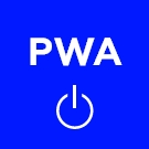 PWA - создание приложения Android/IOS из сайта