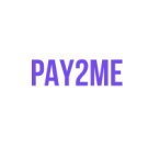 PAY2ME - Подключите оплату товаров и услуг на вашем сайте.
