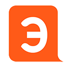 Модуль интеграции с Эlevel