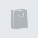 Свойство инфоблока - привязка к местоположению