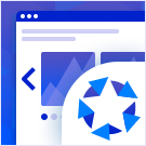 OWL Карусель