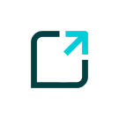 Модуль оплаты Best2Pay