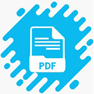 Карточка задачи в PDF