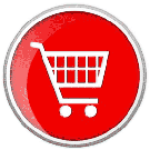 Smarket - электроинструмент, ремонт, всё для авто и др.