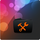 Утилиты от «Webdebug» - набор уникальных инструментов для администраторов