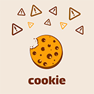 Уведомление об использовании cookie-файлов