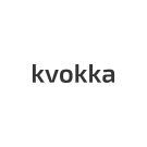 kvokka: Корпоративный сайт услуг