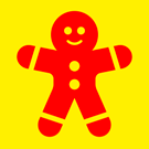 AWZ: Согласие о cookies