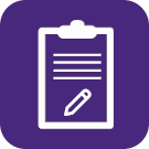 Активити «Изменить задачу»