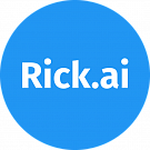 Rick.ai — сквозная аналитика с проверкой точности ваших метрик