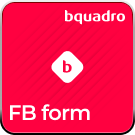 Bquadro: Форма обратной связи