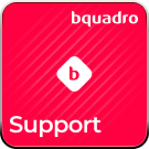 Bquadro: Здоровье сайта