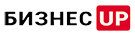 БизнесUP
