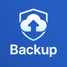 Резервное копирование в облако (Яндекс.Диск, Dropbox)