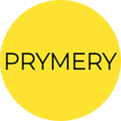 PRYMERY