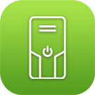 ВебПростор: Готовый интернет-магазин по продаже компьютеров и комплектующих с конфигуратором