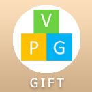 Pvgroup.Gift - Интернет магазин подарков и сувениров. Начиная со Старта с конструктором - №60128
