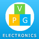 Pvgroup.Electronics - Интернет магазин электроники №60147