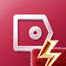 Аспро: Маркет - адаптивный интернет-магазин