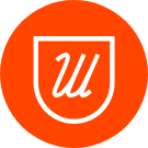 АЛЬФА: Школа — готовый сайт школы, учебного заведения (Приказ 831, ЭЦП документов, адаптив)