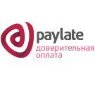 PayLate - Сервис доверительной оплаты