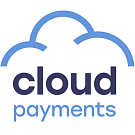 Платежный модуль CloudPayments