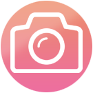 Галерея из медиабиблиотеки