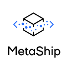 Платформа MetaShip