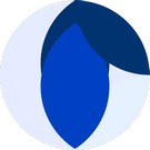Микроразметка schema.org, og и twitter для GEO