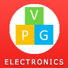 Pvgroup.Electronics - Интернет магазин электроники №60139