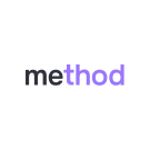 Method (php 7.4)