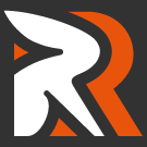 Витрина RentRabbit: Аренда строительной техники и инструментов