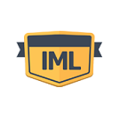 Интеграция со службой доставки IML