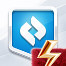 Аспро: Корпоративный сайт 2.0