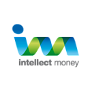 Модуль системы IntellectMoney