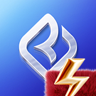 Аспро: Корпоративный сайт 3.0