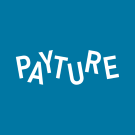 Интернет-эквайринг Payture