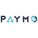 PAYMO v2. Оплата картами VISA / MasterCard