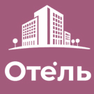 BS: Отель - сайт для гостиницы, отеля, хостела на 1С-Битрикс с функцией бронирования