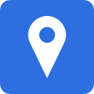 My Office Map — интерактивная карта офиса с поиском и маршрутами