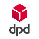 Интеграция с DPD